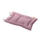 LEANDER paminkštinimas kėdutei CLASSIC™ (Pink)
